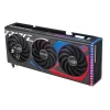 کارت گرافیک ایسوس مدل ROG Strix RTX 4070 Super 12GB OC